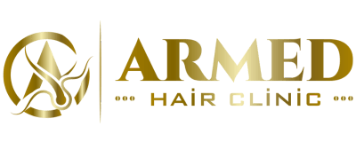 Armed Hair Clinic